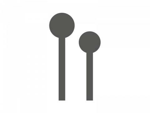 Website ouders-verzorgers